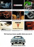 Pontiac 1975 2.jpg